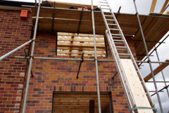 house extensions Shroton Or Iwerne Courtney